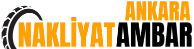 Diyarbakır Sakarya Ambar